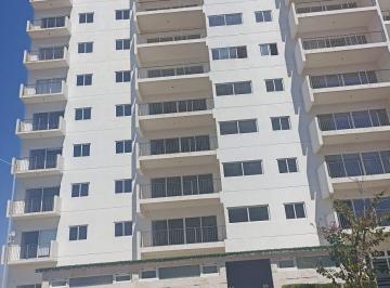 Departamento · 131m² · 3 Recámaras · 2 Estacionamientos · Departamento en Corregidora