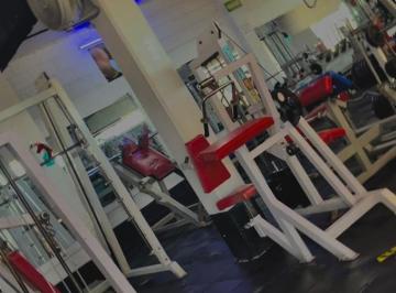 Local comercial · 276m² · Local en Sombrerete