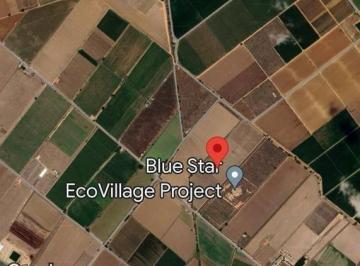 Terreno / Lote · 65000m² · Terreno a 3 Min de Tequisiquiapan