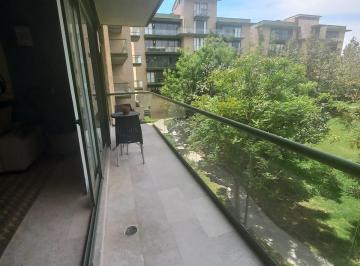 Departamento · 172m² · 3 Recámaras · 2 Estacionamientos · Departamento en Cumbres del Lago