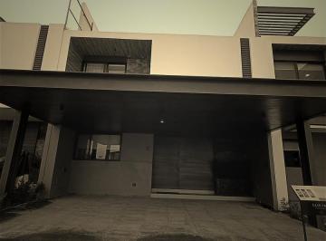 Casa · 219m² · 3 Recámaras · Casa en Venta en Nuevo Refugio