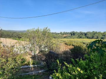 Terreno / Lote · 72m² · Terreno en Venta en Camino San Rafael