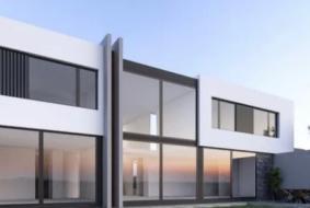 Casa · 3 Recámaras · 2 Estacionamientos · Casa en Marquesa, Zibatá
