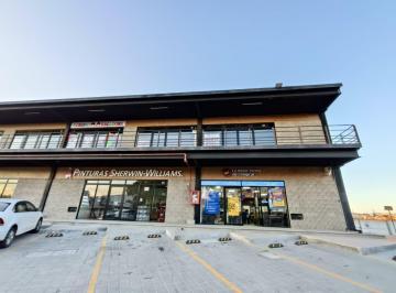 Local comercial · 97m² · Local en Renta en Plaza San Diego