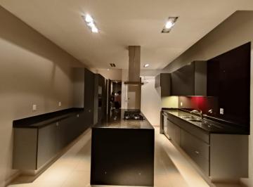 Casa · 388m² · Casa en Jurica