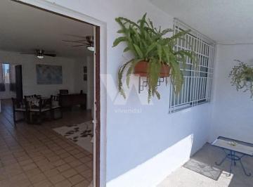 203b6eded6ce85fb49cad652dd59e2365c238bb09a313aece71c6b4805cb86e9 · Departamento en Renta Completamente Amueblado