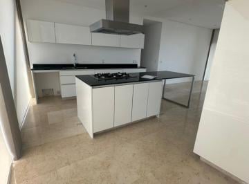 Departamento de 3 habitaciones, Zapopan · Increíble Penthouse Vista Vento Residencial Cumbres