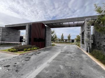 Casa de 3 habitaciones, Zapopan · ¡Tu Nuevo Hogar, Alva Residencial Capital Norte, Terreno Excedente y Amenidades de Lujo
