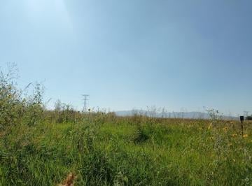 Terreno industrial , El Salto · Terreno Industrial en Venta 18,500 m² San Jose del Castillo, El Salto, Jal.