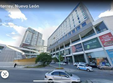 Local comercial · 250m² · Local en Renta en San Nicolás de Los Garza