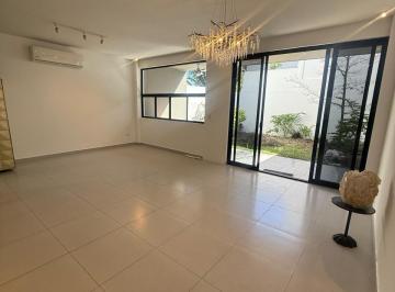 Casa de 3 habitaciones, San Pedro Garza García · Casa en Palo Blanco – Oportunidad Exclusiva con Vistas a La Huasteca