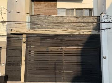 Casa de 3 habitaciones, San Pedro Garza García · Casa en Palo Blanco – Oportunidad Exclusiva con Vistas a La Huasteca