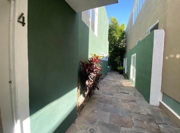 Casa de 1 habitación, Querétaro · Casa en Venta en El Centro Historico La Corregidora 4