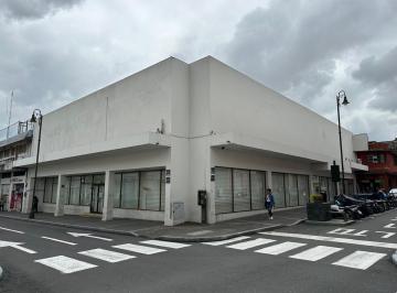 Local comercial , Orizaba · Se Vende o Se Renta en Pleno Centro de Orizaba