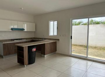 Casa en condominio de 3 habitaciones, Cancún · Casa en Renta 3 Recamaras 2.5 Baños Noni Jardines del Sur 6 Cancun