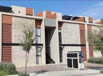 Departamento · 76m² · 2 Recámaras · 1 Estacionamiento · Departamento - Fraccionamiento Zákia