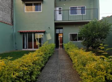 Casa de 4 habitaciones, Tequila · Casa en Tequila Jal. Para Empresarios Tequileros.