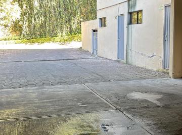 Terreno / Lote , San Andrés Cholula · Terreno El Barreal a 2 Calles de La Udla
