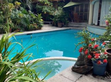 Casa de 4 habitaciones, Cuernavaca · Se Vende Casa en Acapatzingo