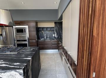 Casa · 330m² · 3 Recámaras · 2 Estacionamientos · Casa - Tamarindos
