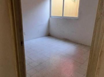 Oficina de 2 habitaciones, Cuernavaca · Se Renta Oficinas en El Centro de Cuernavaca