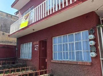 Villa de 8 habitaciones, Cuernavaca · Se Vende Edificio en Cuernavaca Centro