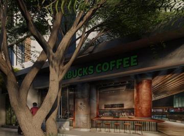 Local comercial · 60m² · Pre - Venta de Local Zona Norte Cerca de La Uaa