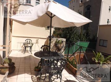 Casa · 172m² · 3 Recámaras · 2 Estacionamientos · Venta Funcional Casa en Condominio