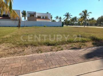Terreno / Lote · 523m² · Lote Cedro