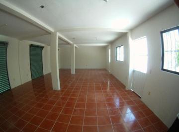 Local comercial · 281m² · Venta de Edificio, Sector U2 Bahias de Huatulco, Oaxaca