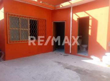 Casa de 4 habitaciones, Tuxtla Gutiérrez · Casa Callejón Canteras Norte Poniente