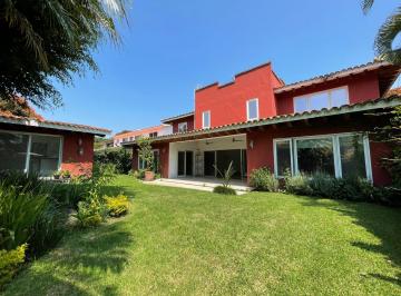 Casa · 459m² · 3 Recámaras · 4 Estacionamientos · Casa en Venta en Residencial Sumiya, Jiutepec, Morelos