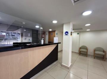 Local comercial de 2 habitaciones, Benito Juárez · Local en Av Eugenia en Renta