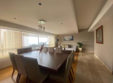 Departamento de 3 habitaciones, Huixquilucan · Oportunidad! Súper Departamento en Venta en Villa del Lago! Conócelo!