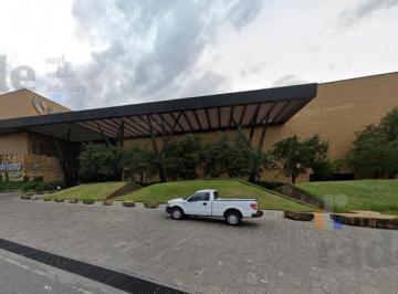 Local comercial · 31m² · Local en Renta en Carretera Nacional.
