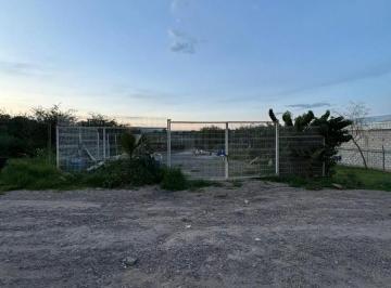 Terreno / Lote · 420m² · Terreno en Rancho o Rancheria Tlacote El Bajo