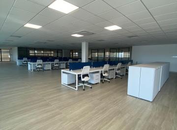 Oficina , El Salto · Hermoso Corporativo El Salto!