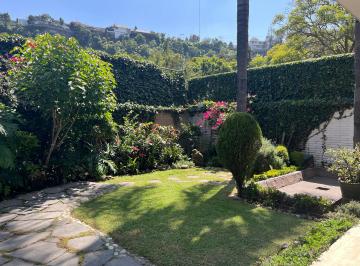 Casa de 4 habitaciones, Huixquilucan · Casa en Venta en La Herradura