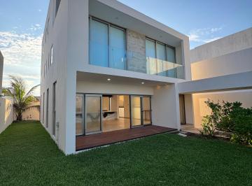Casa de 3 habitaciones, Alvarado · Espectacular Residencia con Vista Al Mar en Fracc Privado