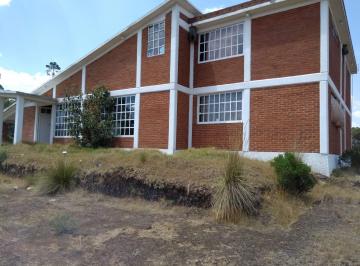 Terreno / Lote de 2 habitaciones, Omitlán de Juárez · Omitlán de Juárez Hidalgo