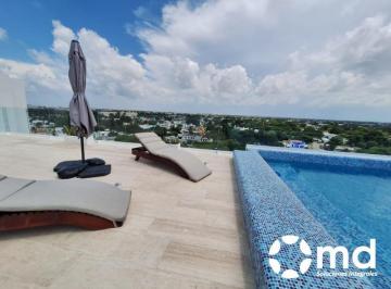 Departamento en Renta en Mérida · Departamento en Renta en Mérida