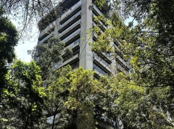 En venta PH Oficinas céntricas en Polanco · En Venta PH Oficinas Céntricas en Polanco