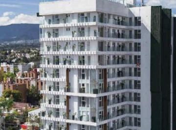 Departamento en Venta en Adolfo López Mateos,1,753, Merced Gomez, Alvaro Obregón, CDMX · Departamento en Venta en Adolfo López Mateos,1,753, Merced Gomez, Alvaro Obregón, Cdmx