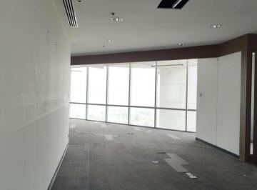 Oficina en Renta en Pabellón Bosques · Oficina en Renta en Pabellón Bosques