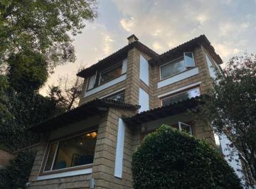 Casa en Venta en Lomas de Bezares · Casa en Venta en Lomas de Bezares