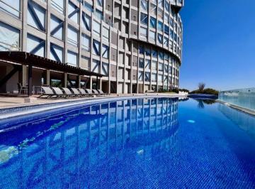 Departamento de 3 habitaciones, Zapopan · Espectacular Penthouse Venta Residencial Cumbres Zapopan 485 m Terraza con 218 m
