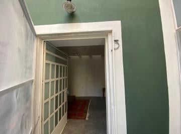 Casa de 2 habitaciones, Querétaro · Casa en Venta La Corregidora 3 Centro Historico