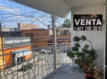 Casa de 3 habitaciones, Celaya · Casa en Venta en El Barrio de San Miguel