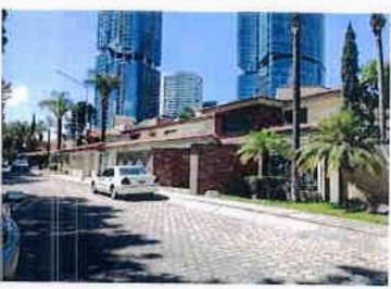 Casa de 4 habitaciones, Zapopan · Santa Isabel Hermosa Residencia en Venta