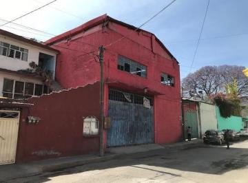 Bodega comercial , Ecatepec de Morelos · Vendo Bodega, en Santa Clara Coatitla, en Ecatepec